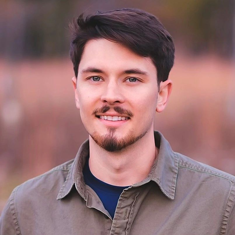 Haugen Homes Painting